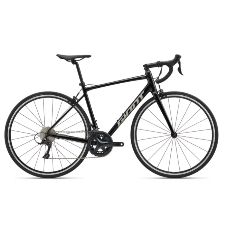 BEST CYCLE SHOP IN JAIPUR