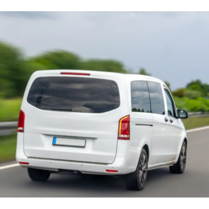 Mumbai to Kankavli Cabs – Scenic Drives on the Konkan Ro...