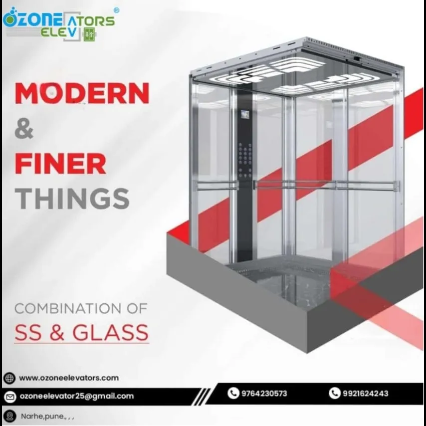 Best Elevators Manufacturer In Dhayari Ozone Elevators.
.
.
.
.
.
.
.
.
#Elevators#instagram#youtube...