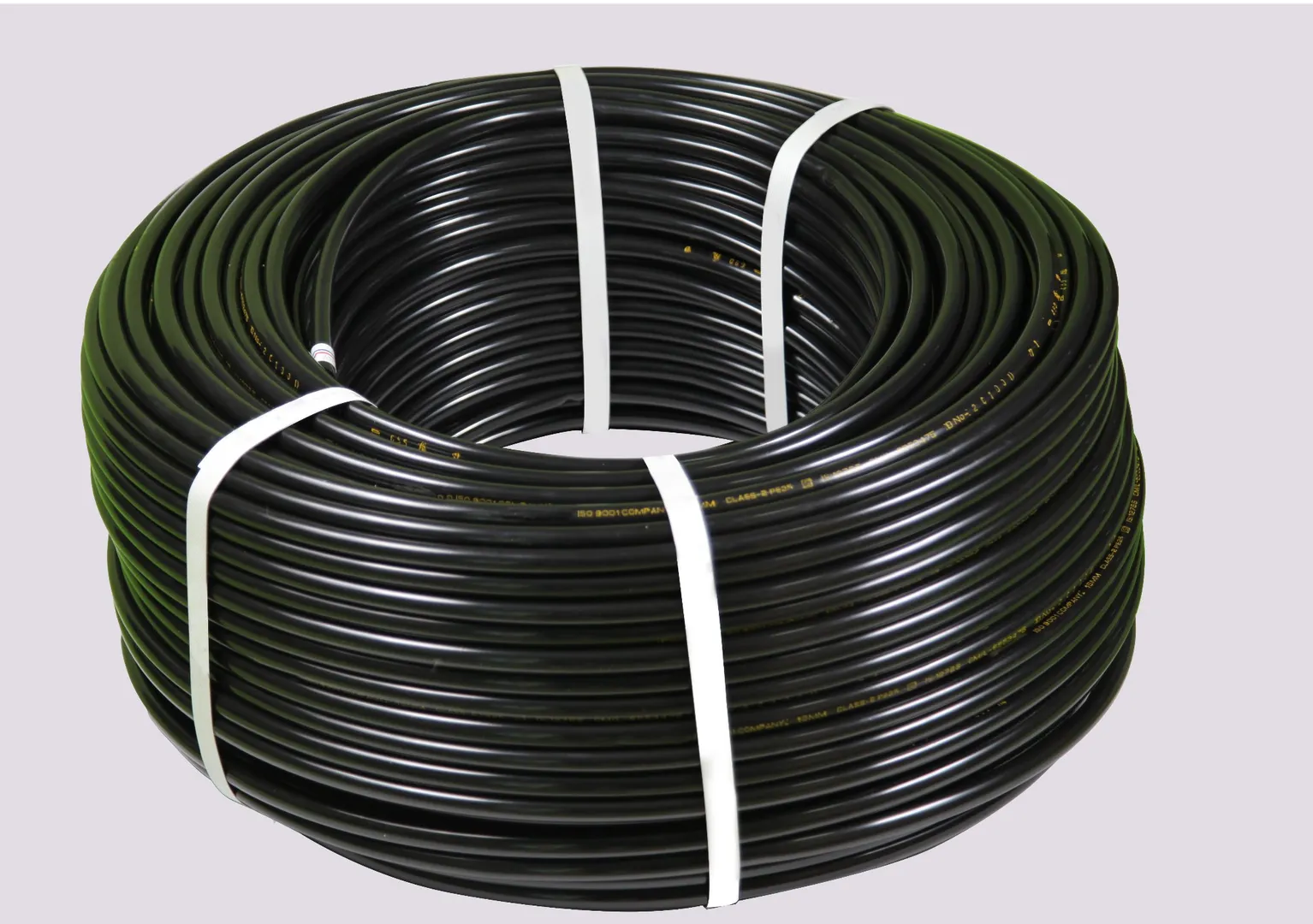 Drip Irrigation Pipes in Jaipur – Efficient Water Management for Your F...