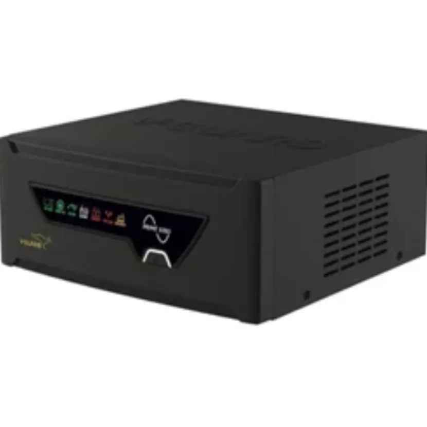 Inverters in Nagpur