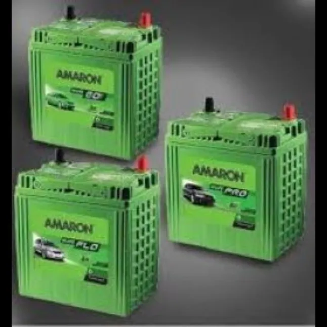 Best Car Battery Dealer in Noida