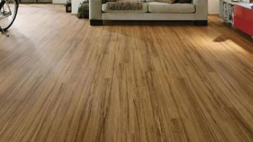 Best Wooden laminate Flooring Manufacturer, Trader, Dealer, Supplier in Nagpur