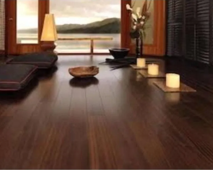Best Wooden laminate Flooring Manufacturer, Trader, Dealer, Supplier in Nagpur