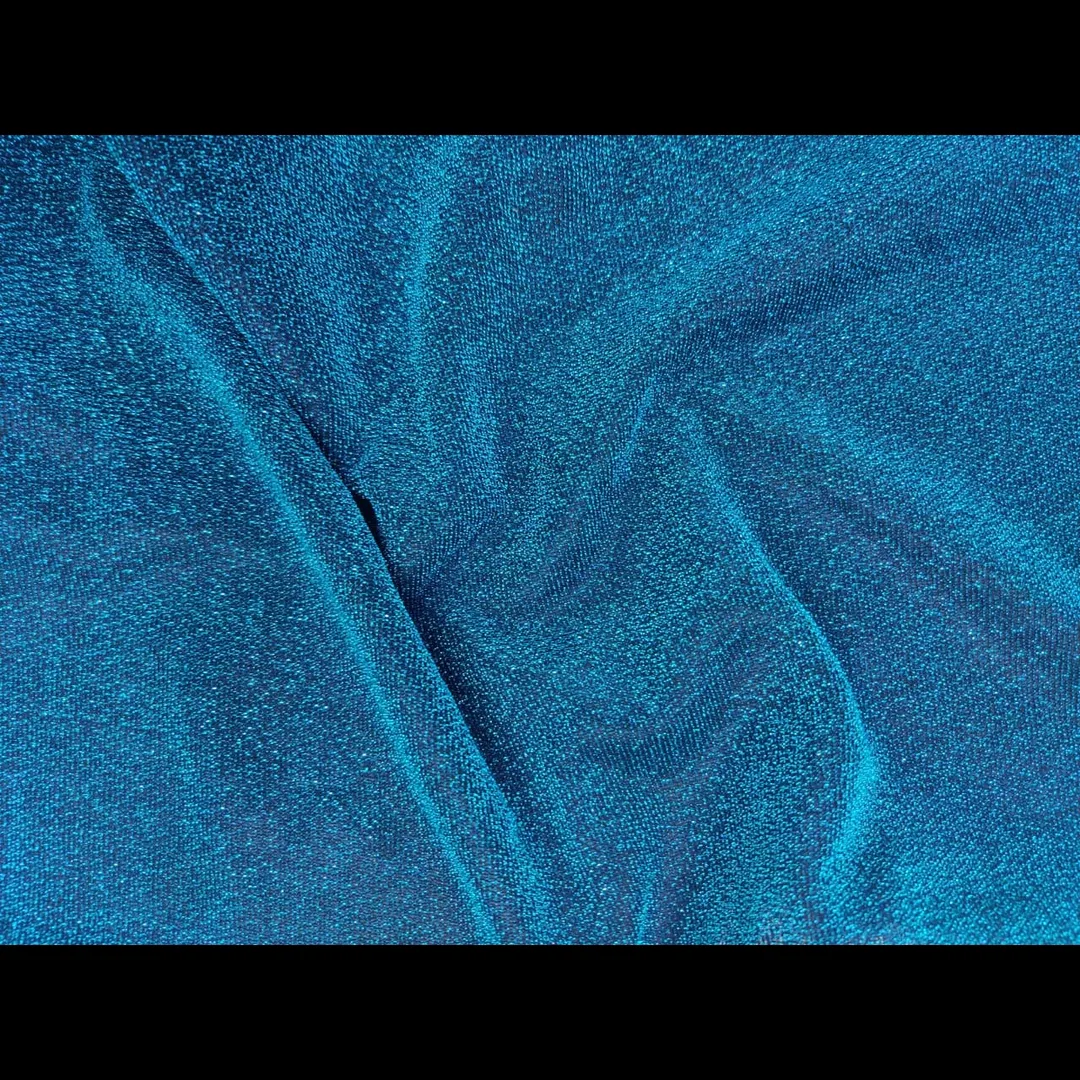 Kids fabrics