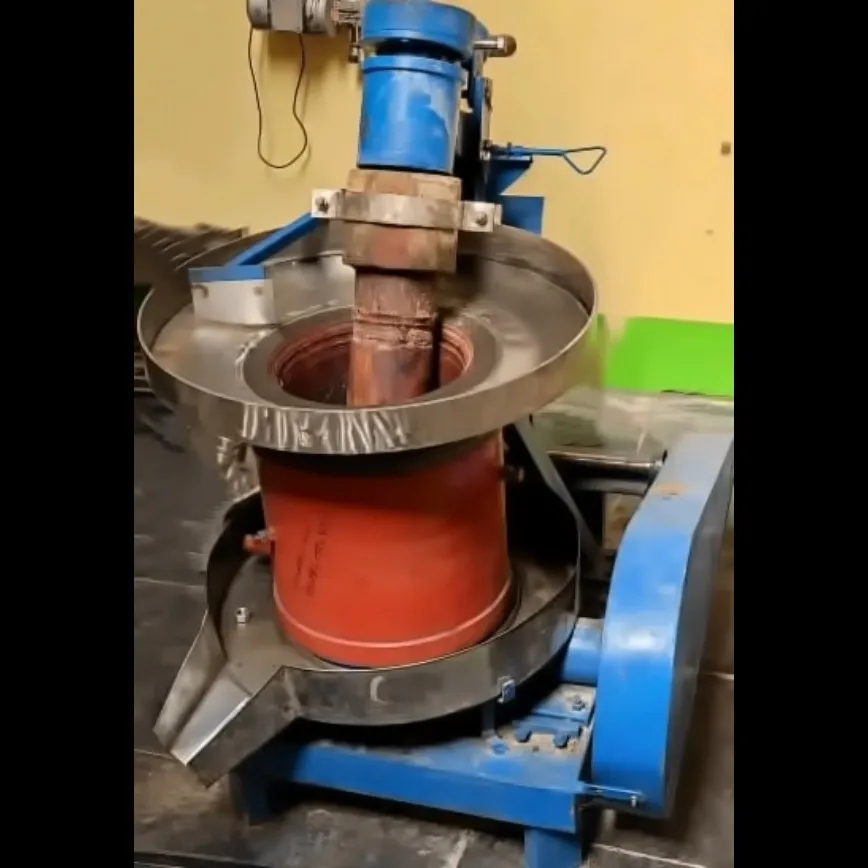 Wooden Oil machine Manufacturer in Nagpur, Pune, Amravati, Nashik, Ahmednagar, Aurangabad, Buldhana,...