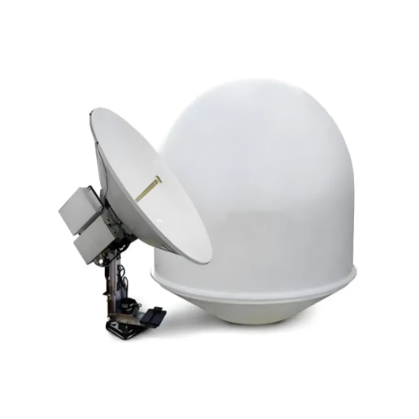 Radome for Antennas in Bangalore