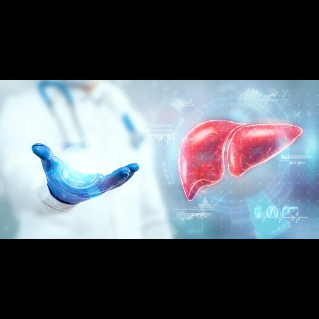 Awareness Campaigns for Liver Health – Shaping a Healthier Mumbai