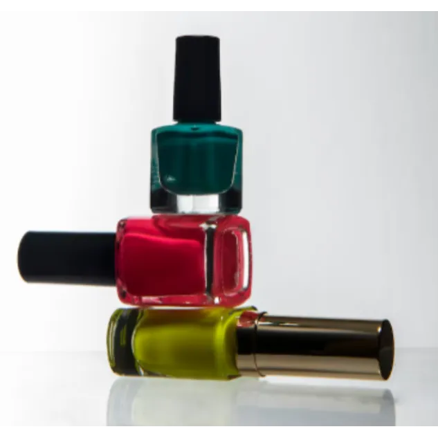 Nail Polish in New Delhi