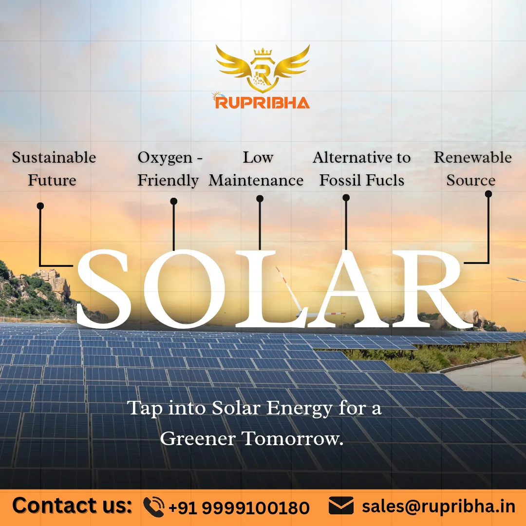Solar Panel Installation Company in Agra