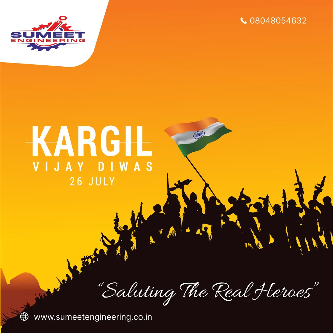 🪖 Some gave their lives, so we could live ours in freedom. Let’s honor the indomitable spirit of ou...