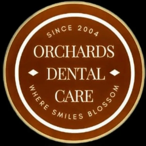 Orchards Dental clinic tour