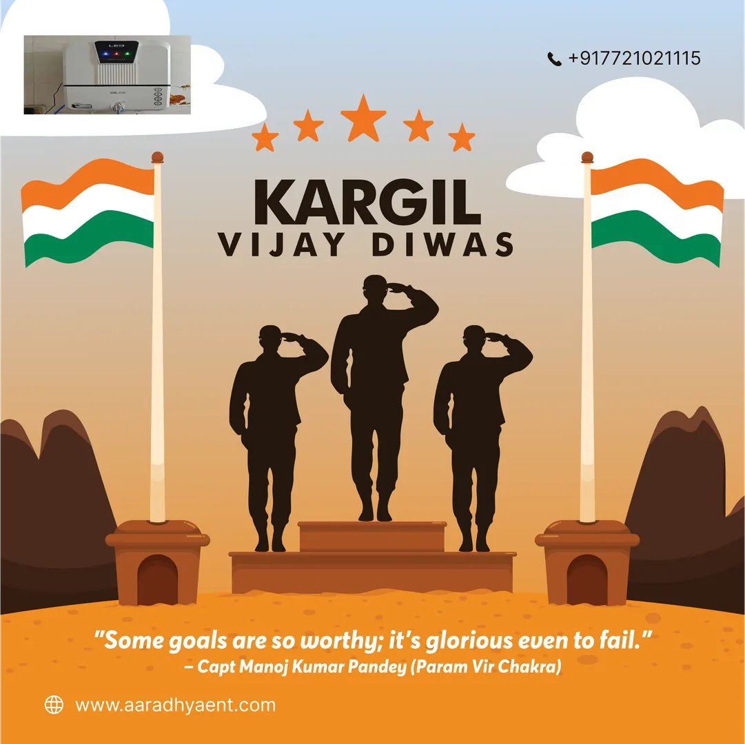 🗻 They conquered not just peaks, but every Indian's heart. Their bravery will be etched in history ...