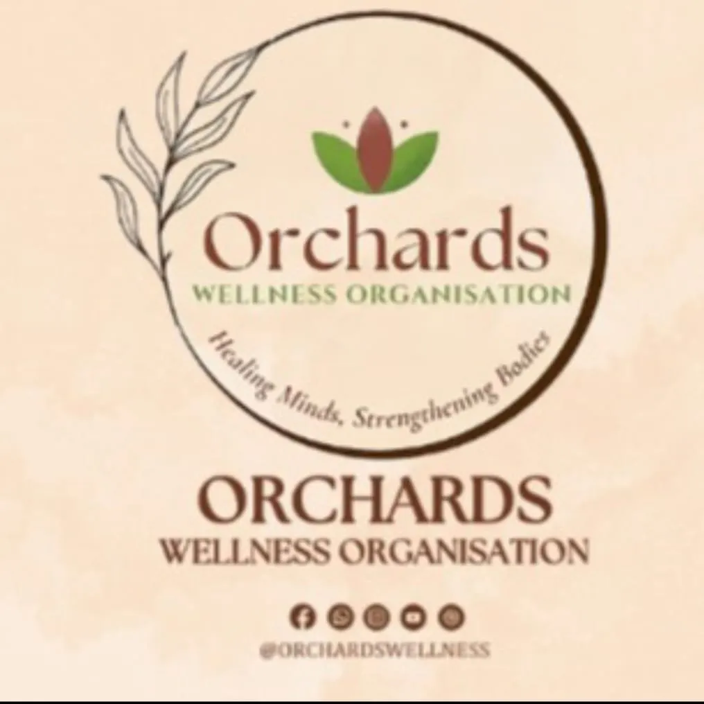 Orchards Dental Care – Best Dental Clinic in Sadashivanagar Bangalore