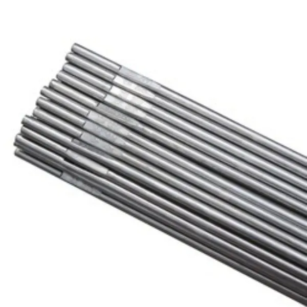 Welding Rods Dealer in Delhi – Reliable Solutions for Strong Welding Applications