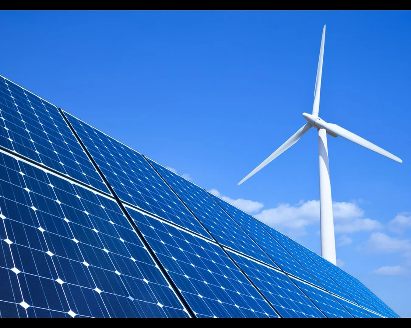 Hybrid Solar System In Gurgaon
