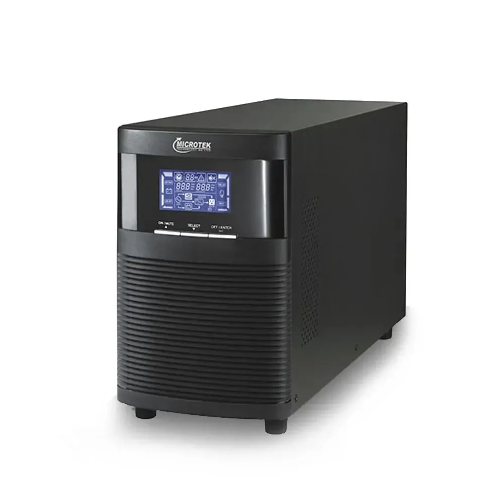 Online UPS Dealer