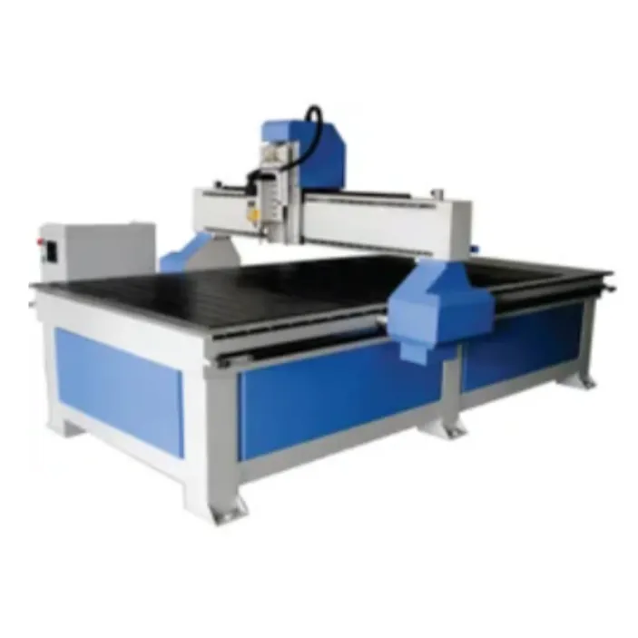 Engraving Machine for Customized Industrial Applications in Rajkot