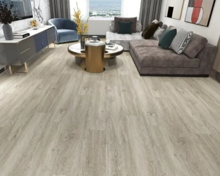 Best PVC Vinyl Plank Flooring Manufacturer, Trader, Dealer, Supplier in Nagpur