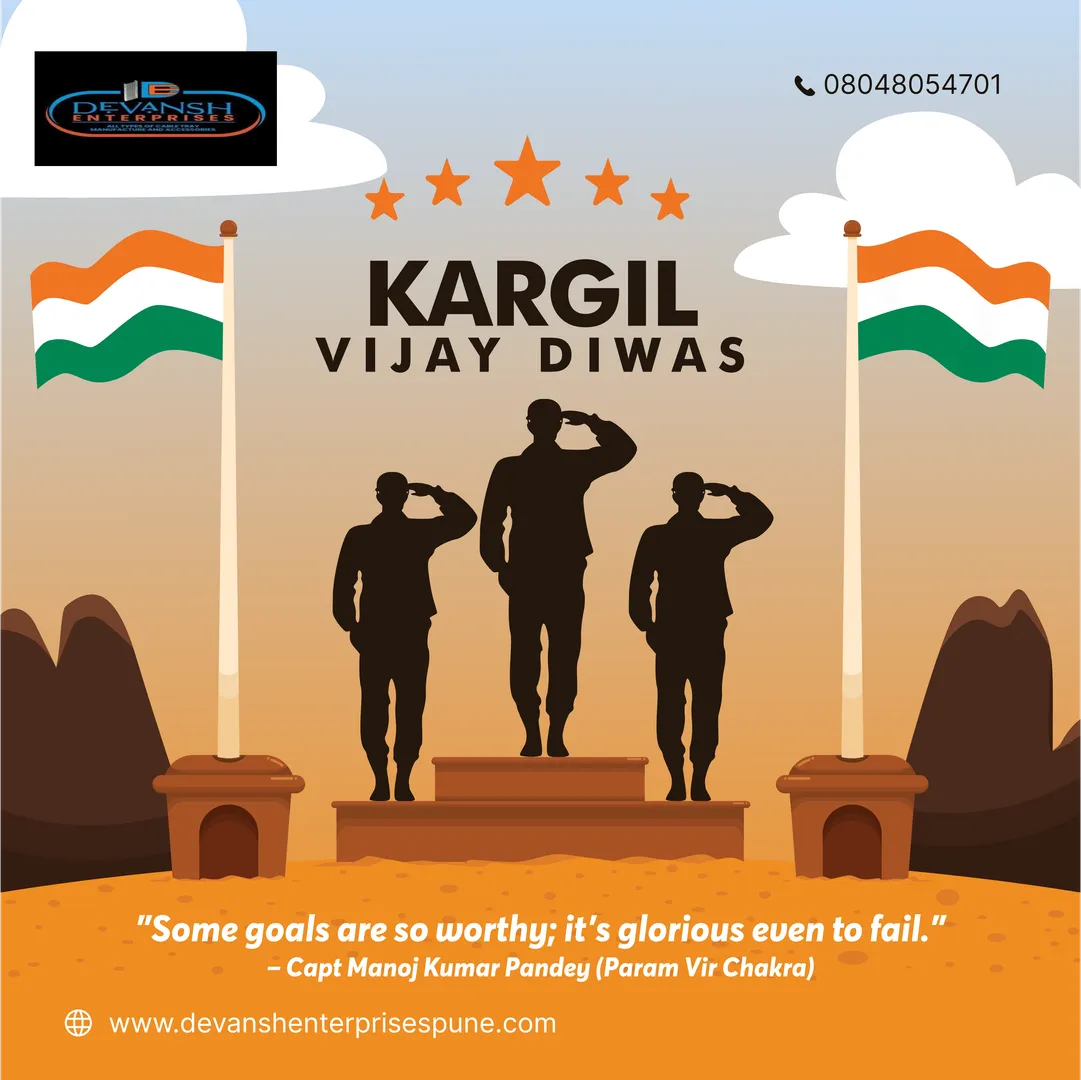🗻 They conquered not just peaks, but every Indian's heart. Their bravery will be etched in history ...