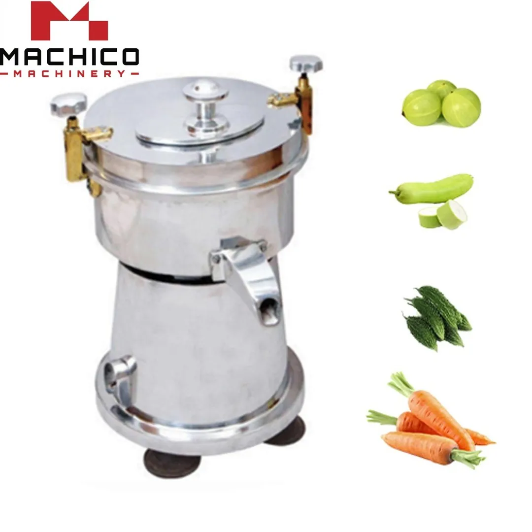 Vegetable Juicer Machine in Alberta, Canada
MACHICO CANADA
Looking to buy a vegetable juicer in Alb...