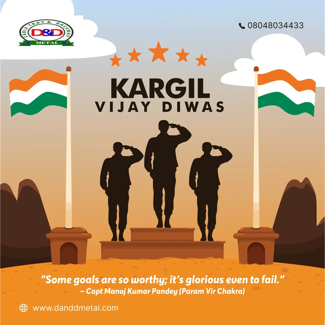 🗻 They conquered not just peaks, but every Indian's heart. Their bravery will be etched in history ...