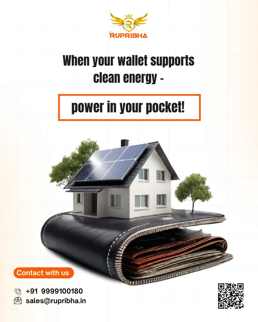 Affordable Solar Panel Installation Company