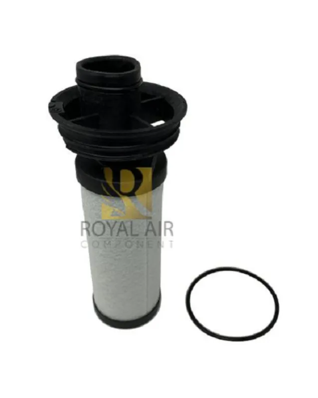 Kaeser Filter Element E-46-KE