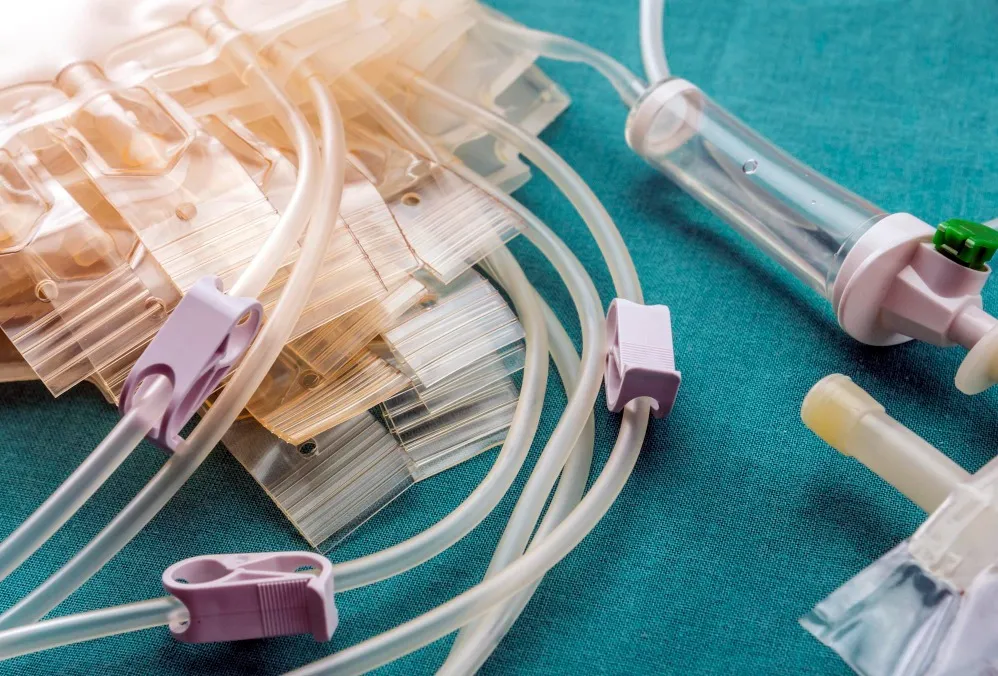Dialysis Products in Pune for Better Renal Care