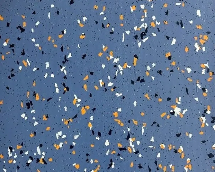 Best Chips PVC Vinyl Flooring for Bus Manufacturer, Trader, Dealer, Supplier in Nagpur
