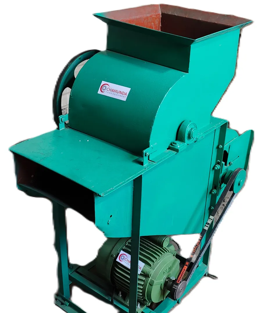 Garlic Breaker Machine in Ontario, Canada
MACHICO CANADA
Looking for a high-efficiency garlic break...