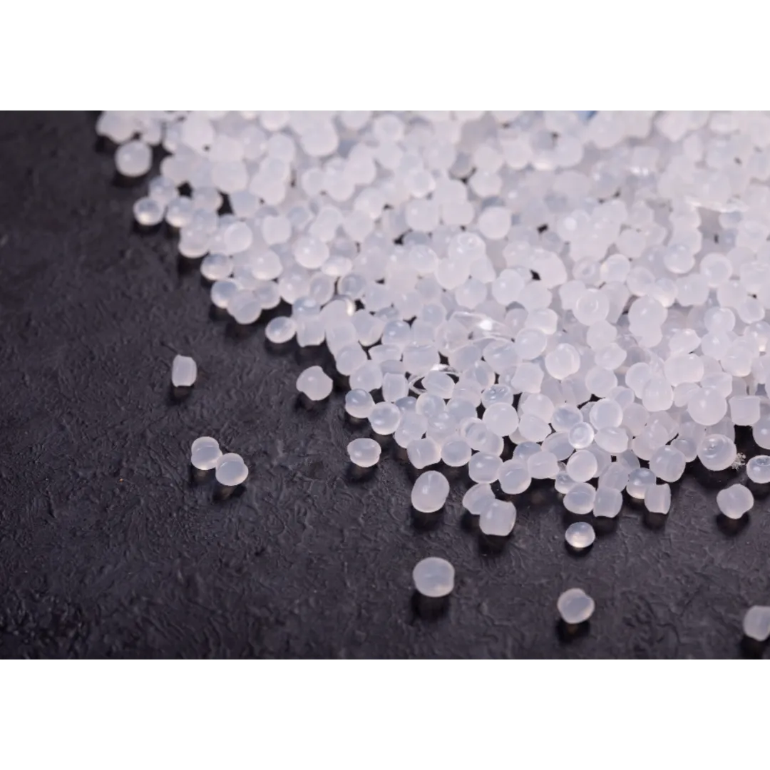 Reliance LD040 Suppliers in Delhi for Premium LDPE Applications