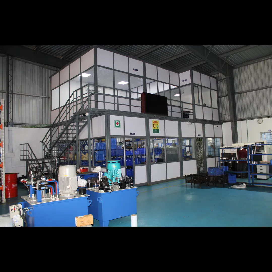 ydraulic manufacturers in CoimbatoreAre you searching forย top-rated hydraulic manufacturers in Coimb...