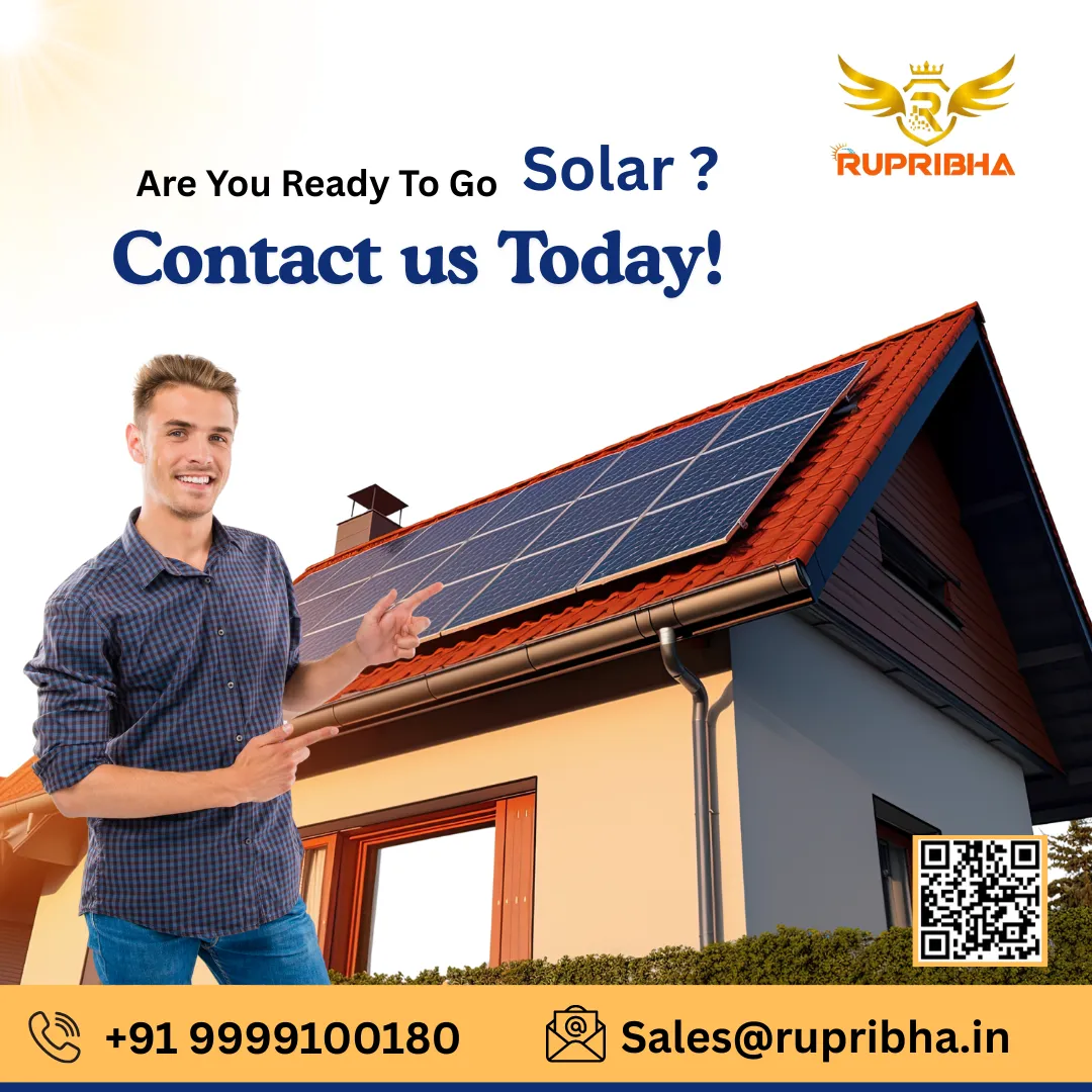 Solar Panel Installation Dealers