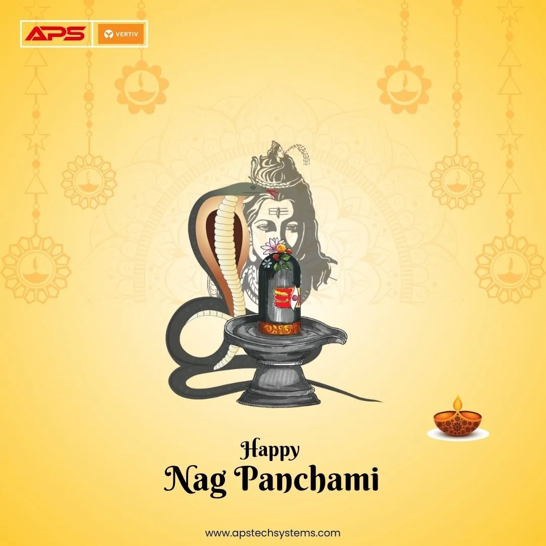 May Lord Shiva and Nag Devta bless you with strength, protection, and boundless energy — just like t...