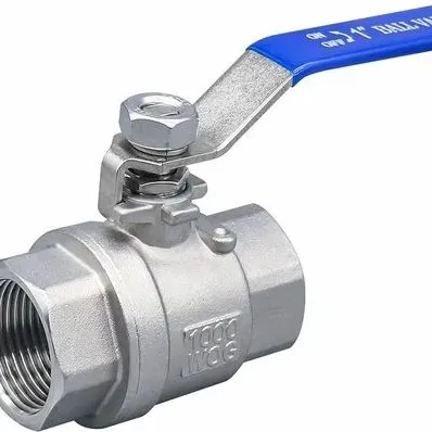 Website Post (For SS Valve Business in Surat) Company Name: INNOVATION CORPORATION Address: Ground...