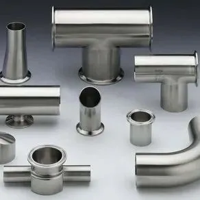 🔧 Website Post for SS Fitting Business in Surat Company: INNOVATION CORPORATION Factory Address: ...