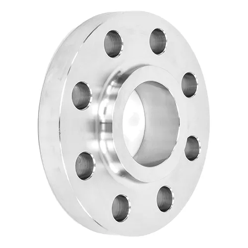 Top-Quality Stainless Steel (S.S) Flanges in Surat – INNOVATION CORPORATION Welcome to INNOVATION ...