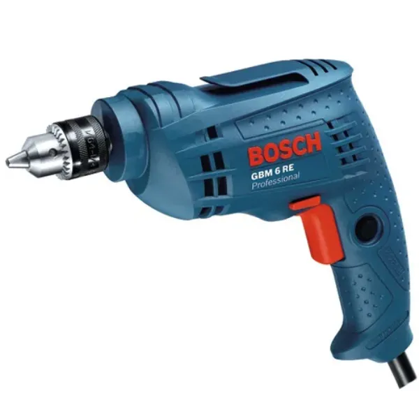 Electric Drilling Machine Dealer in Gurugram – Powerful Drills Built for Precision and Speed