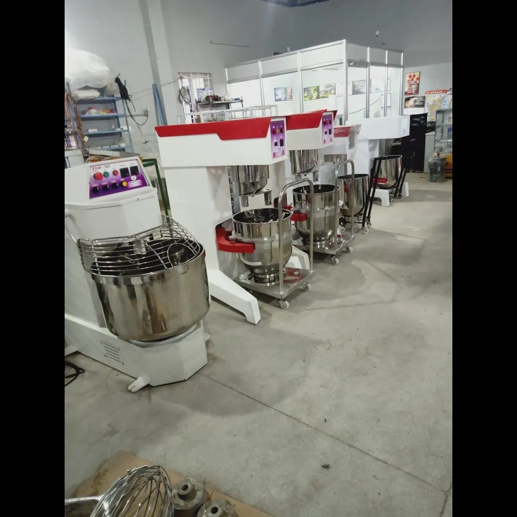 Offering you a complete choice of products whic... Offering you a complete choice of products which....