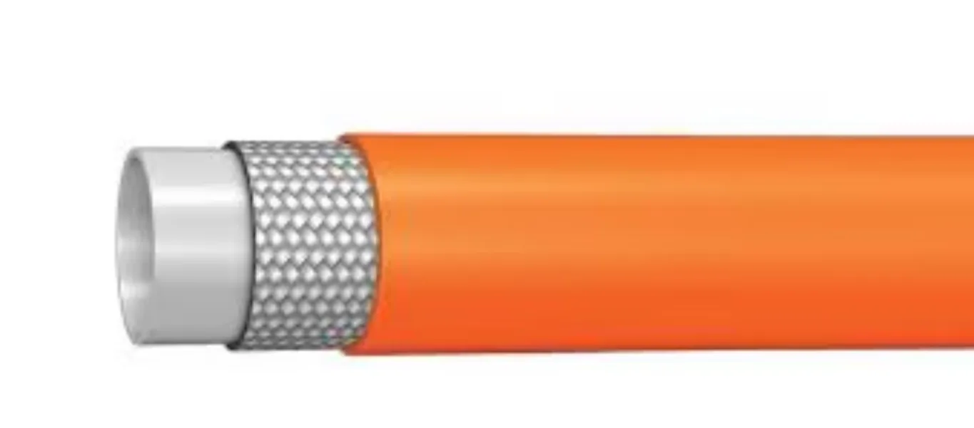 SAE100R7 Hydraulic Hoses in Ahmedabad