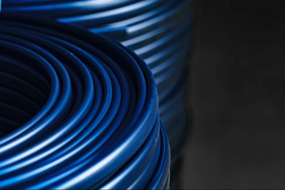 PU Pipe Dealer in Whitefield – Flexible & Long-Lasting Tubing for Industrial Use