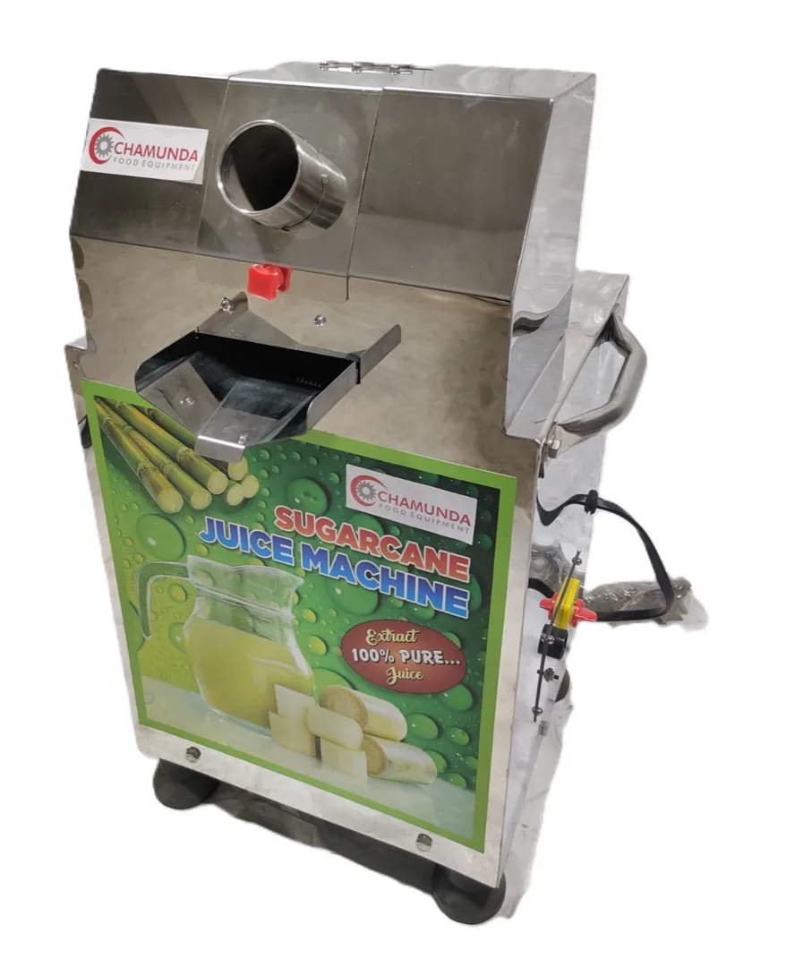 Sugarcane Juicer Machine in Brampton, Ontario, Canada
MACHICO CANADA – Brampton, Ontario
For busine...