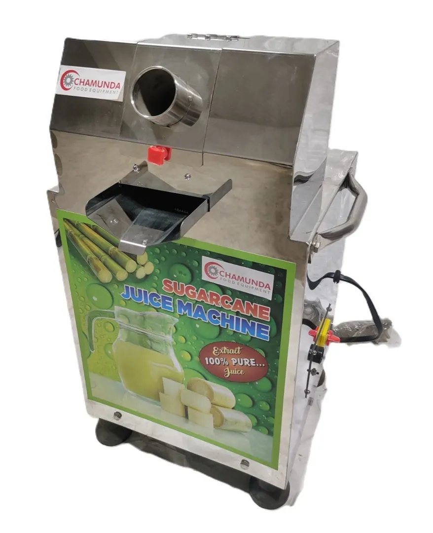 Sugarcane Juicer Machine in British Columbia, Canada
MACHICO CANADA – British Columbia
Looking for ...