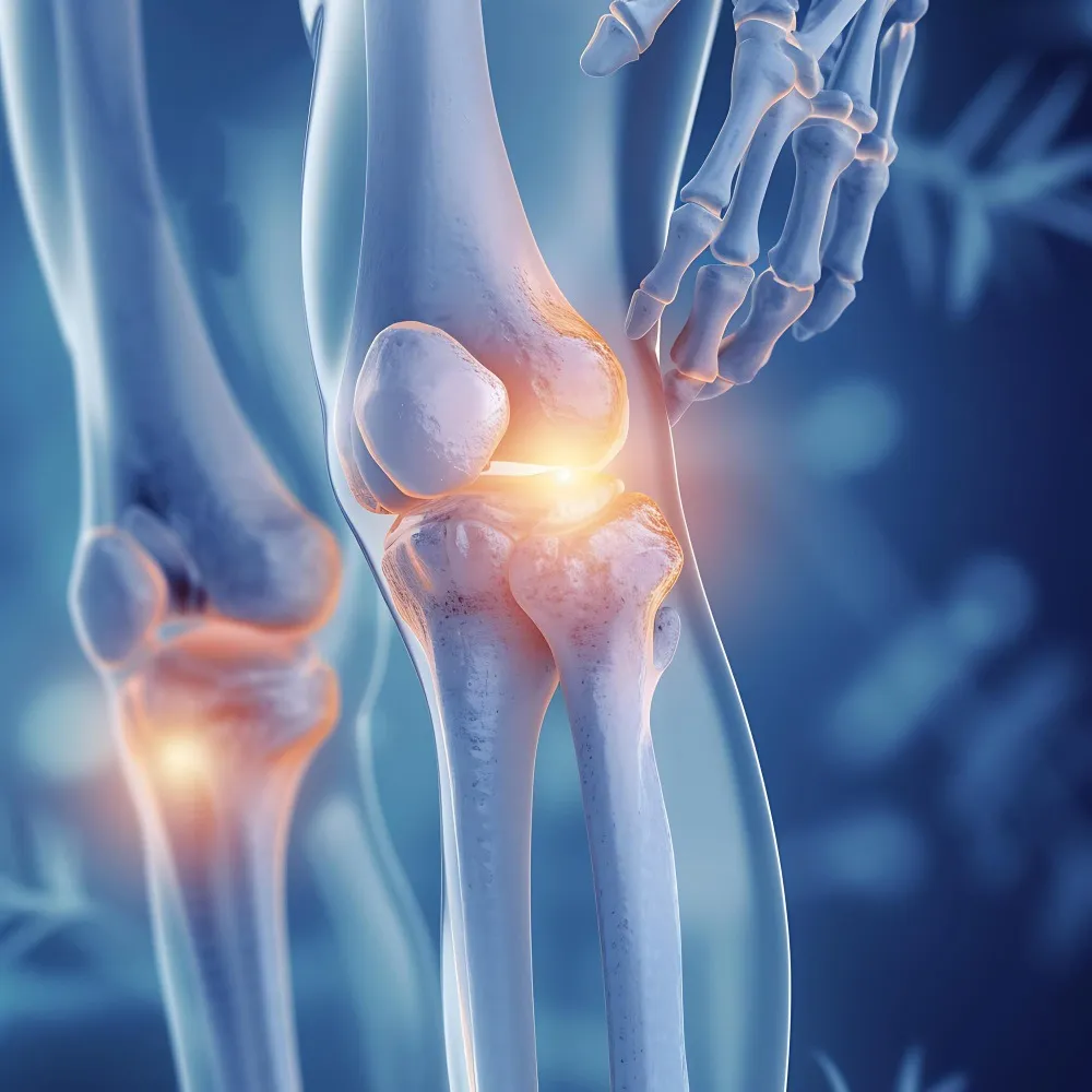 Orthopaedic Consultation in Thane – Expert Care