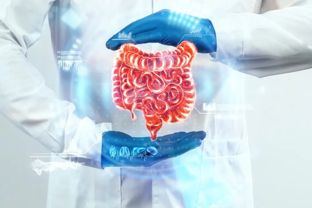 Colorectal Cancer Care in Nashik