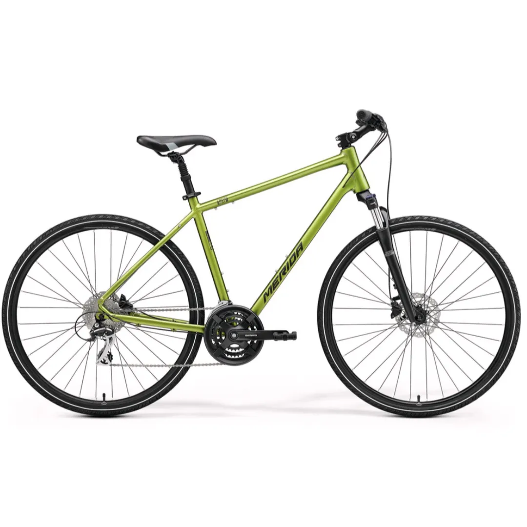 BEST CYCLE SHOP IN JAIPUR