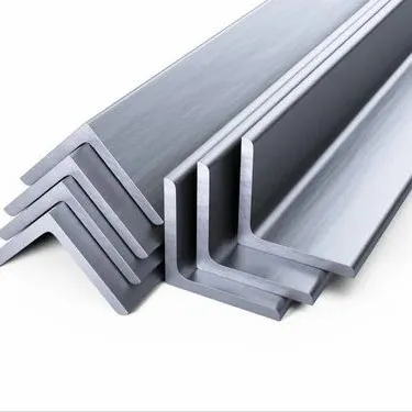 STAINLESS STEEL (S.S) ANGLE SUPPLIERS IN BARODA – INNOVATION CORPORATION 🌟 Innovation Corporation...