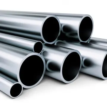 Title: Stainless Steel (SS) Pipe Manufacturers & Suppliers in Ankleshwar – Innovation Corporation ...