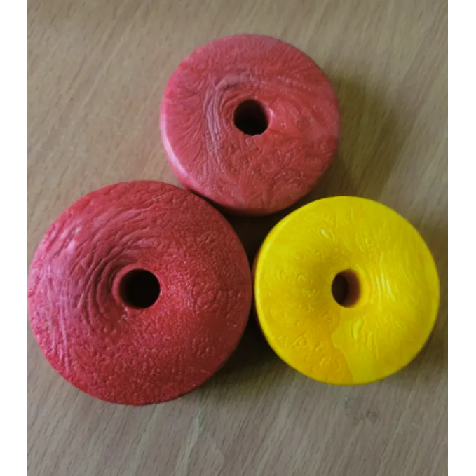 Foam Fishnet Floats in Bangalore